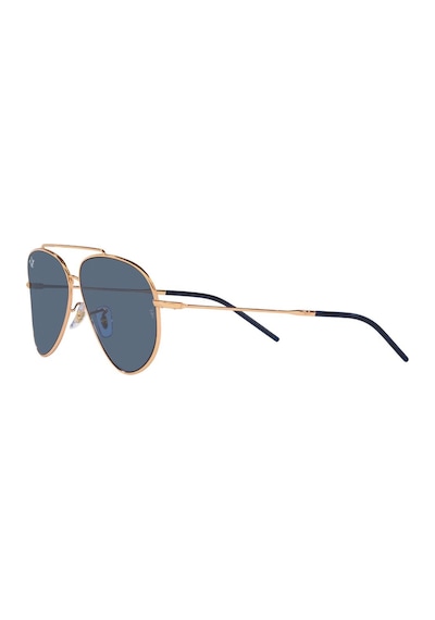 Ray-ban Reverse 0rbr 0101s 92023a 62 Unisex Güneş Gözlüğü
