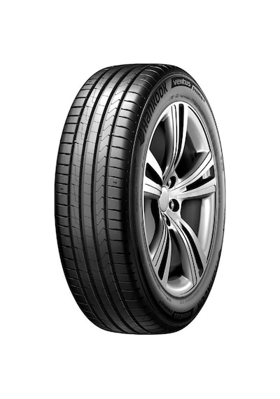 Hankook 205/45R17 88V XL Ventus Prime 4 K135 Yaz Lastiği 2025