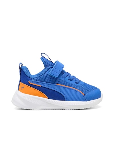 Puma Flyer 3 Ac+ Ps Çocuk Günlük Ayakkabı 401527-07 Mavi