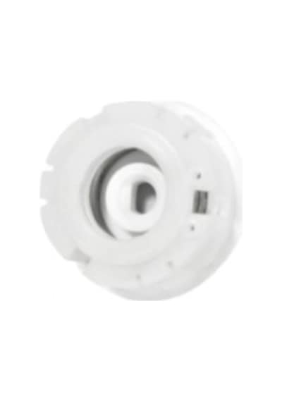 Arçelik Beko Uyumlu Fırın Yaylı Düğme Seti Geniş Göbek 5 Adet