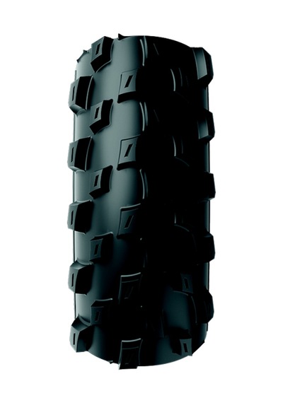 Vittoria e-Barzo 29x2.60 TLR Katlanır Dış Lastik Ant 11A00330