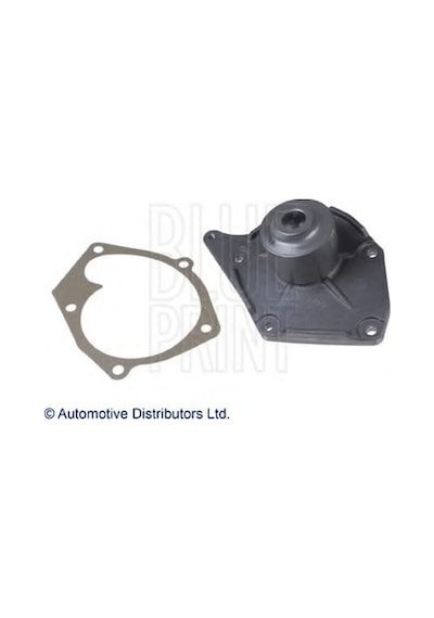 BLUE PRINT ADK89120 DEVİRDAİM QASHQAI NOTE JUKE TIIDA 1.6 BENZİNL