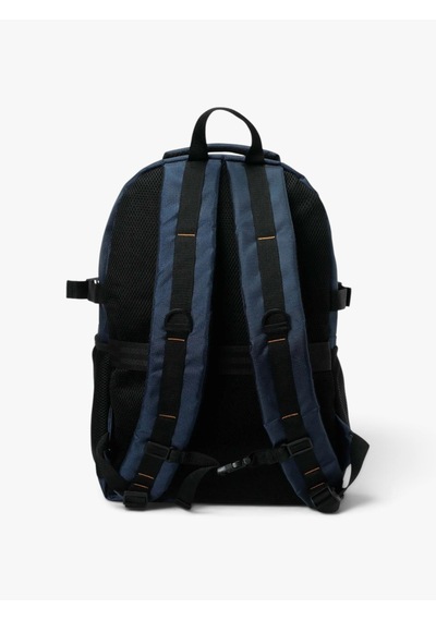 Lumberjack 6w Ml Frog Jrsrt 6pr Lacı Uniseks Lacivert Çanta - 102721354