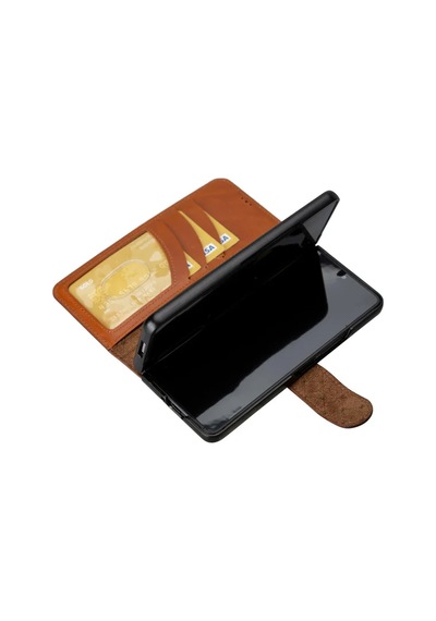 Samsung Galaxy Z Fold5 Uyumlu Manyetik Hakiki Deri Cüzdan Kılıf ,cüzdan Taşımaya Son, Kredi Kart Yuvalı, Rfıd Güvenlik Diğer Samsung Galaxy Z Fold5 Uyumlu Manyetik Hakiki Deri Cüzdan Kılıf ,cüzdan Taşımaya Son, Kredi Kart Yuvalı, Rfıd Güvenlik Diğer