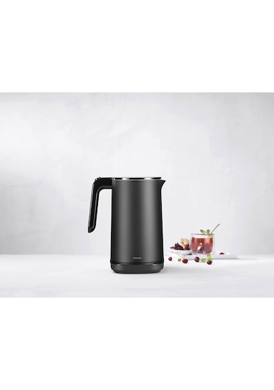 Zwilling Enfi Ni Gy Elektri Kli Su Isiticisi Pro 1,5 L