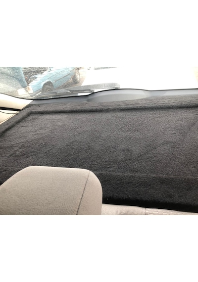 Ford Focus Pandizot 2006-2010 435428897