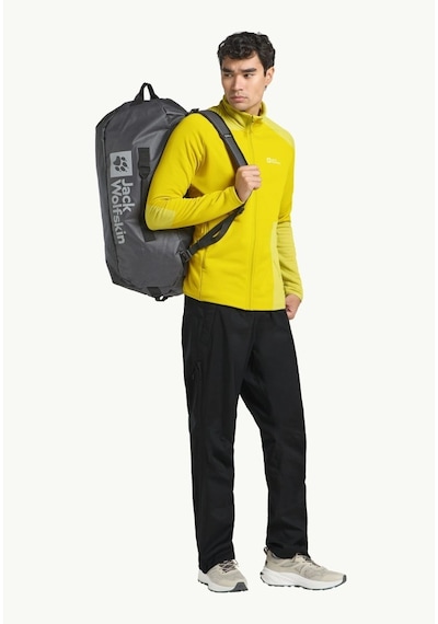 Jack Wolfskin A64088 A0029 Prelight Swift Pro Vent Low M Seal Erkek Outdoor Ayakkabı Bej