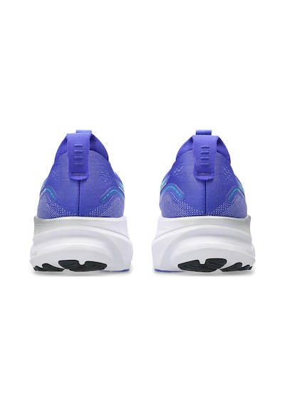 Asics Gel-kayano 32 Erkek Aegean Blue/saba Blue Koşu Ayakkabısı 1011c052-405 Aegean Blue/saba Blue