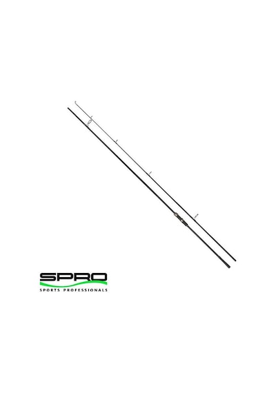 D Spro Strategy Revenge 13' 3 1/2 Lbs Olta Kamışı