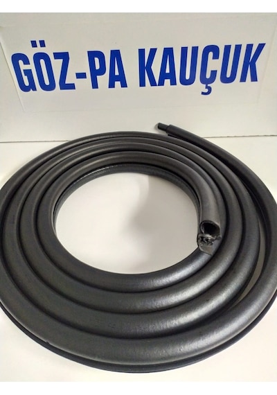 Skoda Felicia Ön Kapi Fitili 323791255