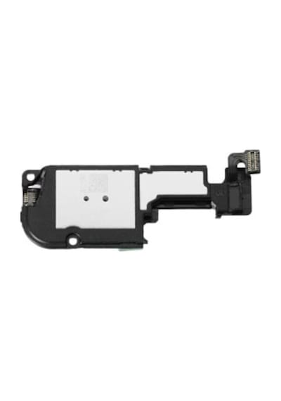 Axya Huawei Uyumlu P30 Pro Buzzer Hoparlör