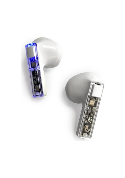 Hepu HP-658 Tws Kablosuz Kulak İçi Bluetooth Kulaklık