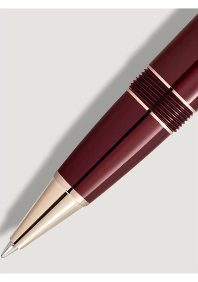 Montblanc Meisterstück Bordo Legrand Roller Kalem 133003