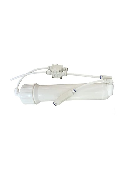 Suzuki Technology Membran Ve Filtre Seti Lg Membran En Ekonomik Set
