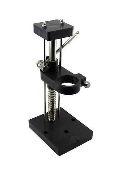 Robotistan Robotistan Mini Drill Standı (El Matkabı Sehpası)