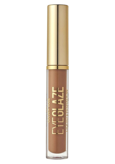 Golden Rose Eye Glaze Liqudeye Shadow No:03 - 6 Adet Tarı 003