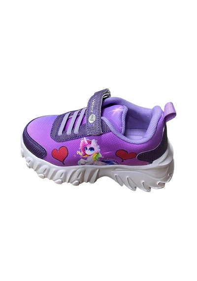 Valent Kız Çocuk Kışlık Spor Ayakkabı Mor Lila Kırmızı Mavi Beyaz - 745163283 Mor Lila Kırmızı Mavi Beyaz Valent Kız Çocuk Kışlık Spor Ayakkabı Mor Lila Kırmızı Mavi Beyaz - 745163283 Mor Lila Kırmızı Mavi Beyaz