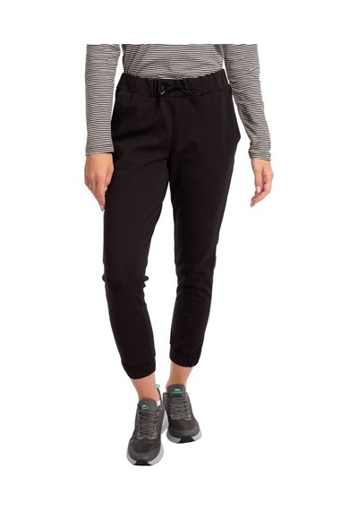 Trespass Melanıa - Female Adventure Trs Tp50 Siyah