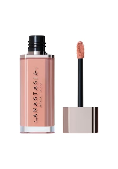 Anastasia Beverly Hills Lip Velvet Ruj Crush