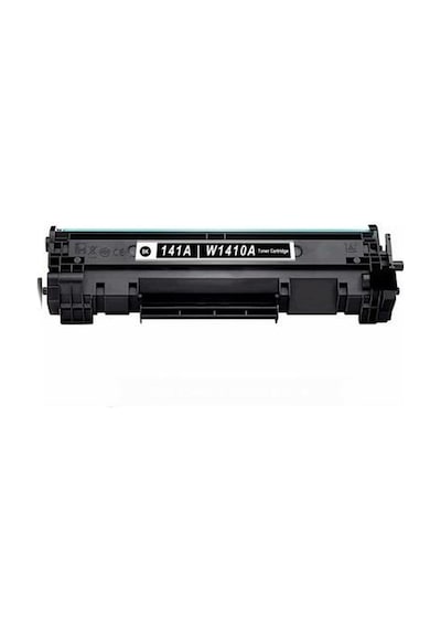 Hp W1410a 141a İle Uyumlu Chıpli Uyumlu,  Toner