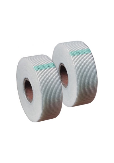 Derz Bandı 50X90
