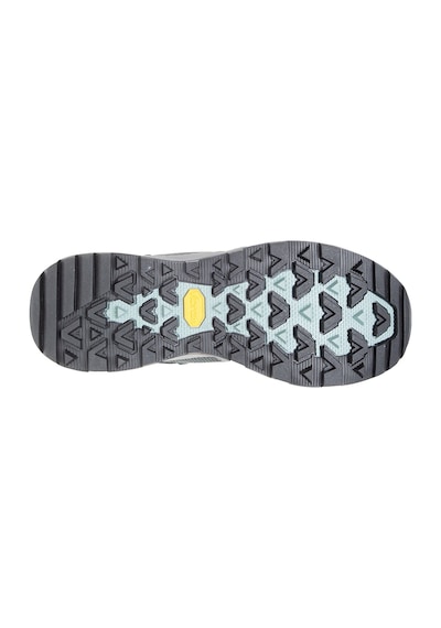 Karrimor Coil Mid Ladies Kadın Outdoor Bot Green Yeşil
