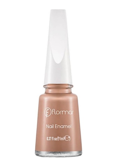 Flormar Oje No:472