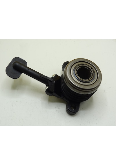 Hidrolik Debriyaj Silindiri Laguna 2 Megane-1 Kango-1 8200764612 -