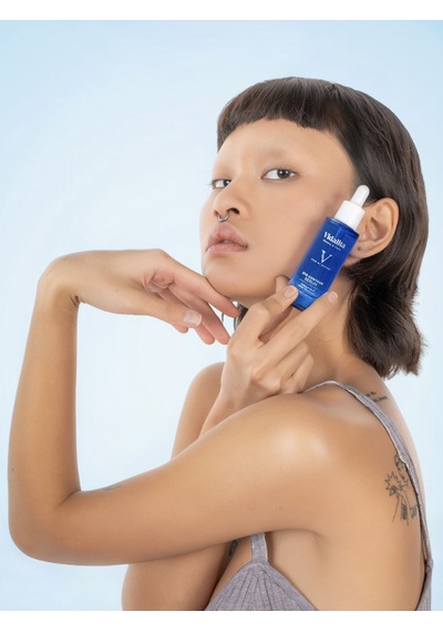Vidalita Beauty & Care Eye Contour %5 Kafein & Yeşil Çay Ekstraktı Göz Çevresi Bakım Serumu 30 ML