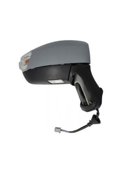 AYNA SAĞ KUGA ELEKTRİK ASTAR ALT+YAN SİNYAL KÖR N. 8V4117682GD E-3448