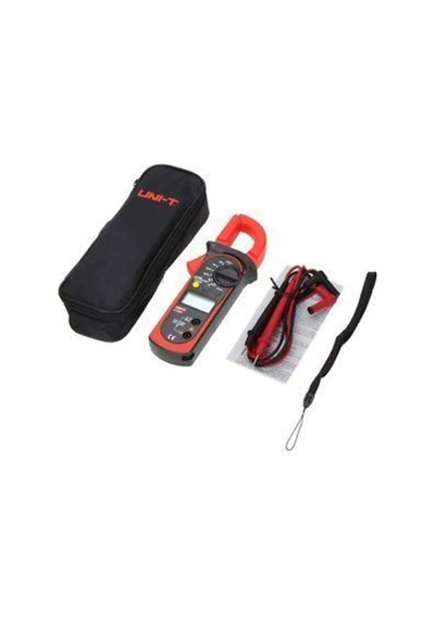 Ut200a Pens Ampermetre-yeni Nesil Ut200a Pens Ampermetre-yeni Nes