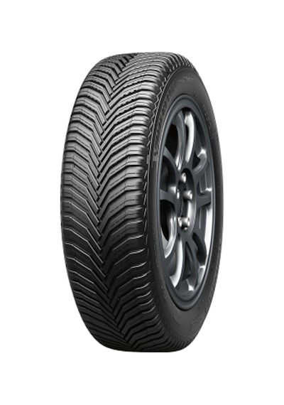 Michelin 185/65R15 92V Crossclimate 2 XL Dört Mevsim Lastiği 2024