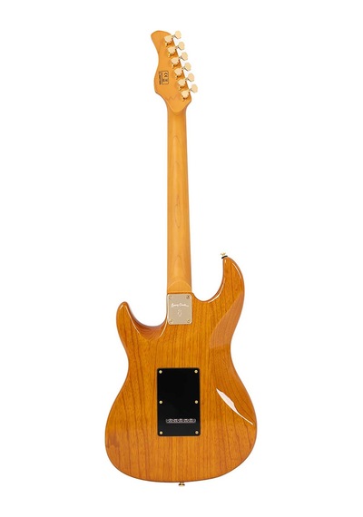 Sire Larry Carlton S10 Sss Elektro Gitar Nt