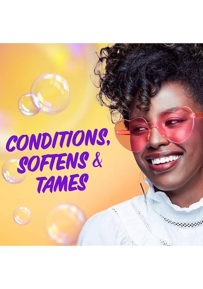 Aussie Hair Insurance Durulanmayan Saç Bakım Spreyi 236ml