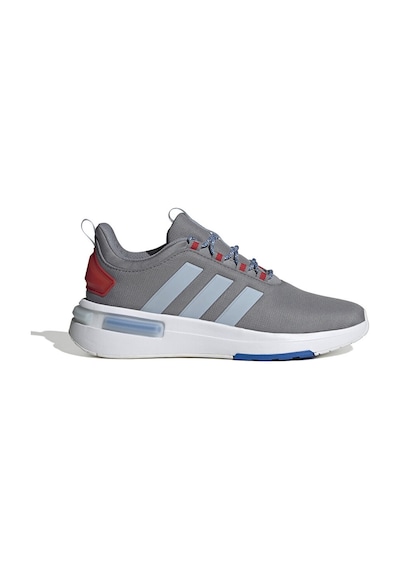 Adidas Racer Tr23 Erkek Günlük Ayakkabı Ig7338 Gri Ig7338 Gri