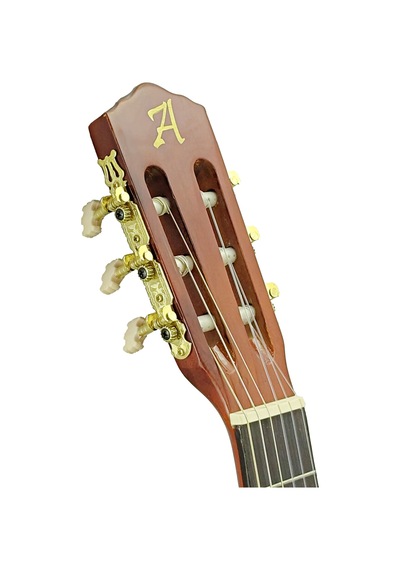 Ardor Lcg964R Klasik Gitar Kılıf