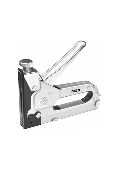 İngco Zımba Tabancası HSG1403