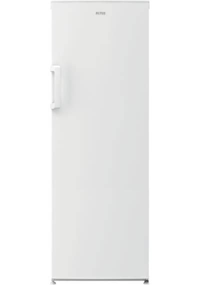 Altus AL 708 E 237 LT 7 Çekmeceli Dikey Derin Dondurucu