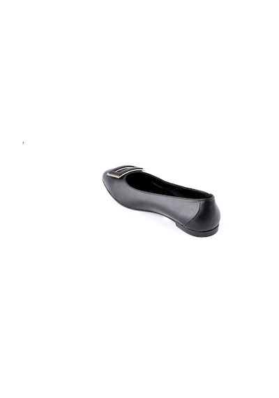 Dexter Ofl1193-t2012-1 Kadın Babet Çok Renkli