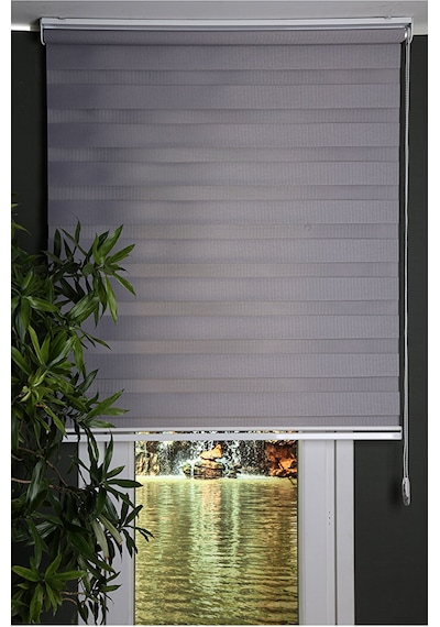 Koçtaş Plus Zebra Stor Vizon 19OB