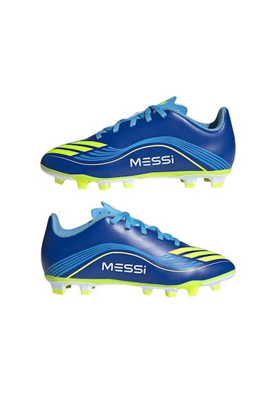Adidas F50 Messi Club Fg Çocuk Krampon C-adıjp7458f10a00 Lacivert