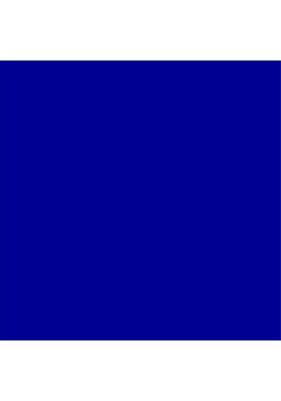 Rembrandt Yağlıboya - 40 ML - Cobalt Blue - S2 - N.512