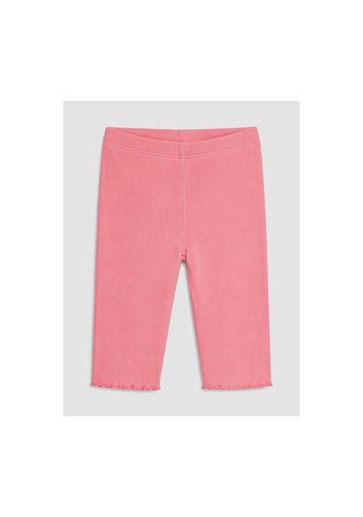 LC Waikiki Alıta Cıty Farkıyla Kız Bebek Desenli Tayt 2'li Belirtilmemiş - 919427776 Belirtilmemiş LC Waikiki Alıta Cıty Farkıyla Kız Bebek Desenli Tayt 2'li Belirtilmemiş - 919427776 Belirtilmemiş