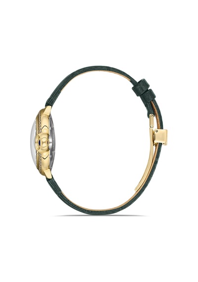Hıslon Ql120g-15yt Gold