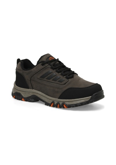 Proshot Ps192 3pr Kahverengi Erkek Outdoor 000000000101610862 Kahverengi