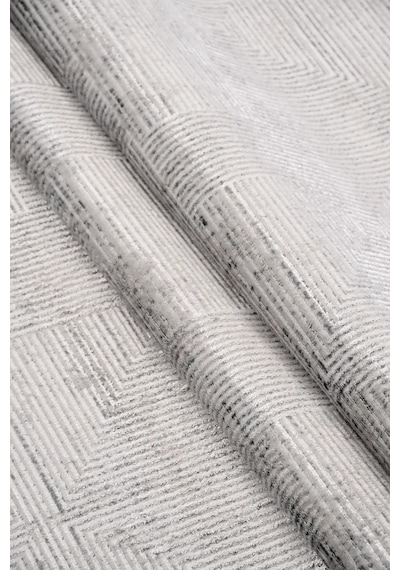 Youdayhomecollection Wins Model Halı 120x200 Çok Renkli