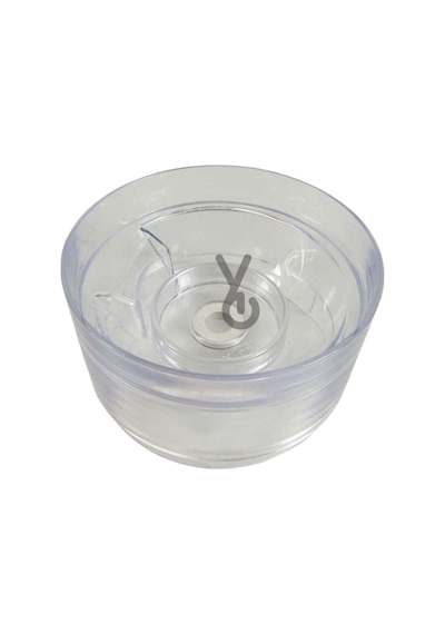 Kenwood - Chopper Cover İncluding Seal