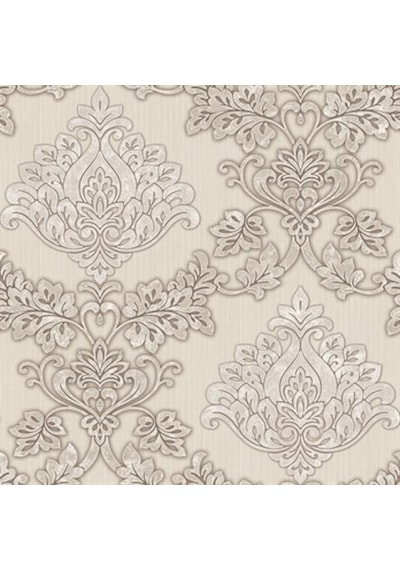 Duka Secret Palace Diamond Coll Muse Dk.T21161-1 (10 M2 Fiyatı)