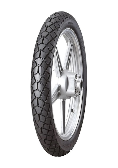 275*17 275X17 2.75-17 Dış Lastik Dış Cup Cub Irc Anlaş Mb79