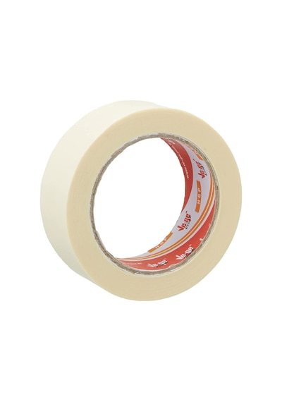 Ve-Ge Maskeleme Kağıt Bant Nr80 Ultra 48Mmx35Mm